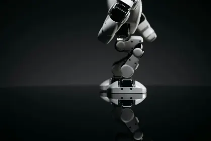 Casimpo Kazino Mobilioji programa